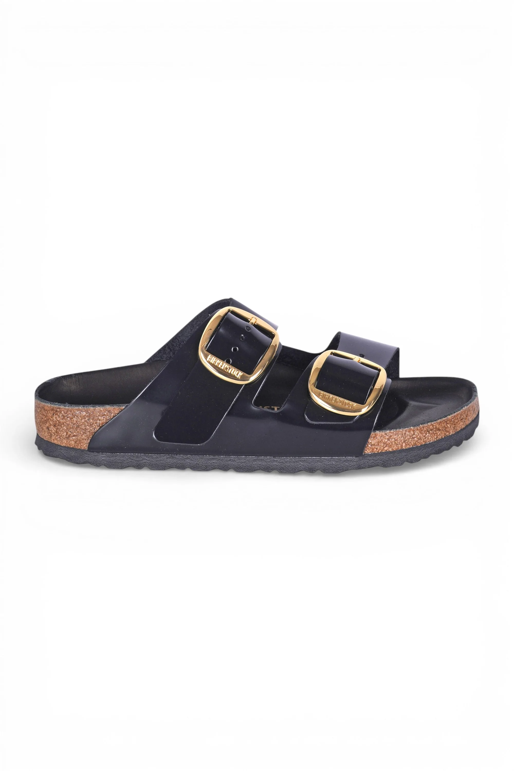 Sandali - 470831 - Nero - Birkenstock - FashionsVida