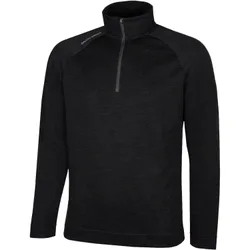 Galvin Green Layer Dion, schwarz s