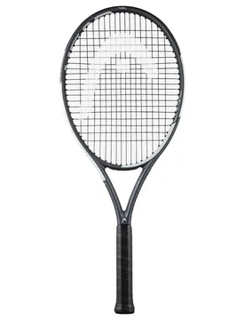 Ig Challenge Team L Tennis Racket Stealth 10 - Head Racket - FashionsVida