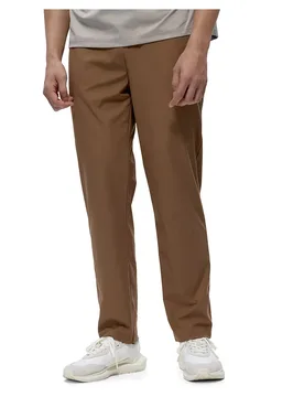 Pantalon Cannon Chestnut XL - Born Living Yoga - FashionsVida