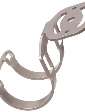 Camera braket for pneumatic guns (UNICA) - Mares - FashionsVida