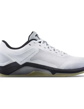 Baskets Cxt3 White / Grey / Black EU 44 - TYR - FashionsVida