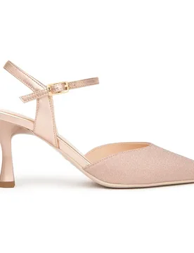 Nero Giardini Escarpins E615440de Meat EU 39 - AHEAD - FashionsVida