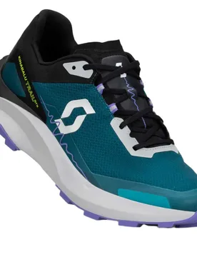 Scarpe Da Trail Running Kinabalu Gore-tex® Lake Blue / Glacier Gr EU 44 1/2 - Scott - FashionsVida