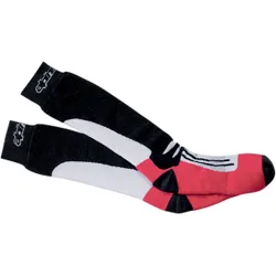 Calze Estive Da Moto Alpinestars
