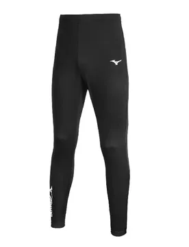 Jogginghose Sendai Training - Noir - male - Size: 2XL - Mizuno - FashionsVida