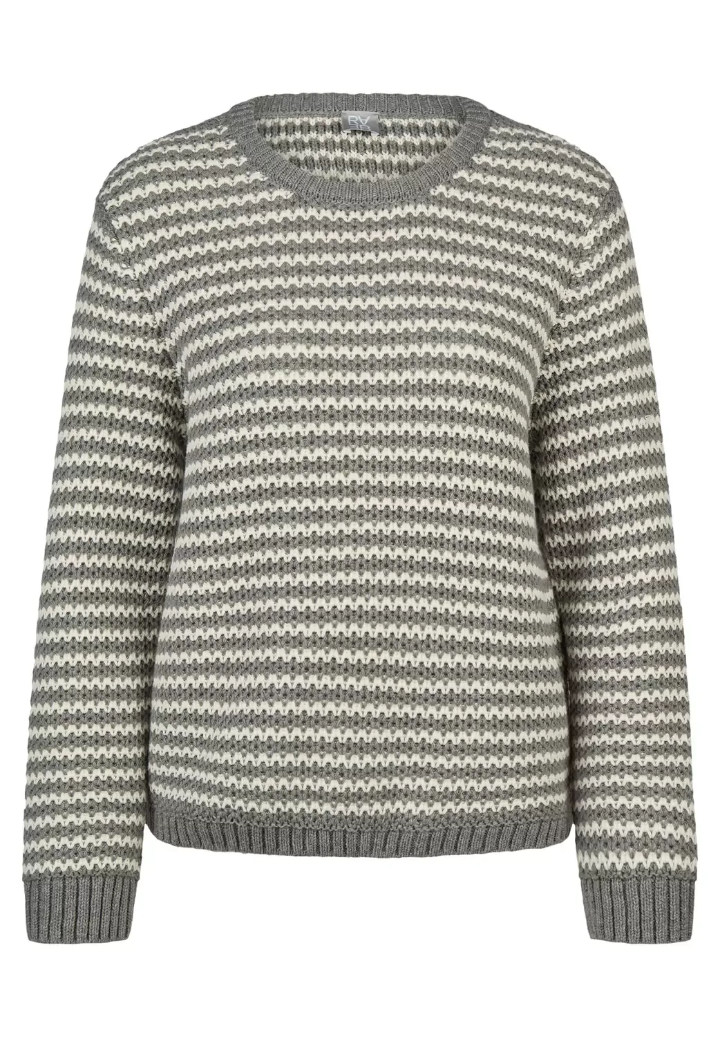PULLOVER female - 48 - FashionsVida