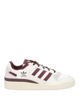 Sneakers Hombre Marfil 35 ⅓,36,36 ⅔,40 Hombre - Adidas - FashionsVida