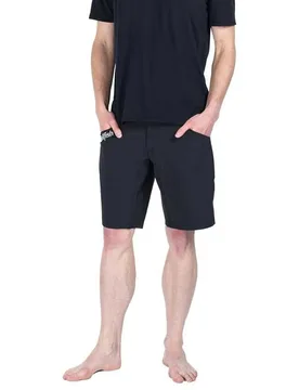 Sailfish Short Thermal - Sailfish - FashionsVida