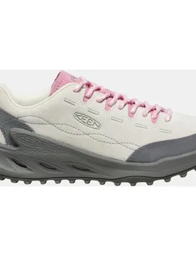 JASPER ZIONIC W para Mujer - Keen - FashionsVida
