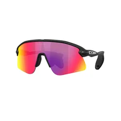 Occhiali Da Sole Stunt Devil S Matte Black