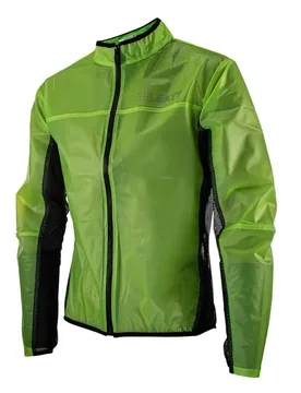 Leatt Veste Racecover - Leatt - FashionsVida
