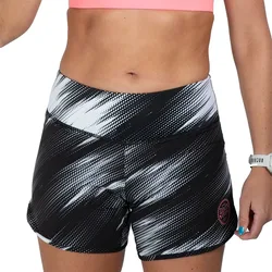 Pantaloni Corti Ltd Run 6´´ Driftspeed L