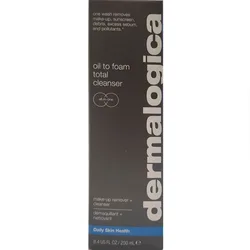 Olio Detergente 250ml One Size