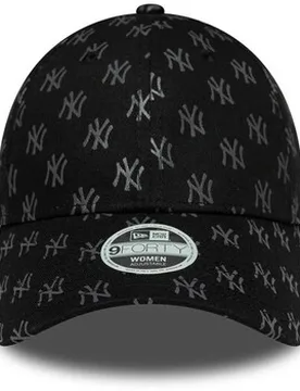 Schirmmütze 60667489 Einheitsgrösse Male - New-Era - FashionsVida
