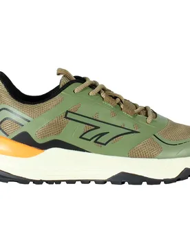 Scarpe Da Trail Running Sensor Khaky EU 40 - Hi-tec - FashionsVida
