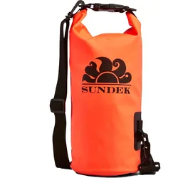 Sundek Sacco Impermeabile Livermore