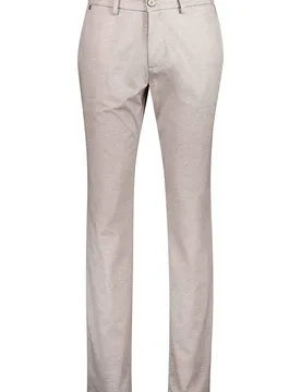 Hose Flatfront Tapered Fit male - 31 / /32 - FashionsVida