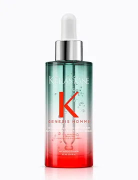 KERASTASE Genesis SÃ©rum Anti-Chute Fortifiant - Kérastase - FashionsVida