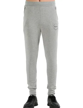 Pantalon De Survêtement Fleco 24i Vigore Medium Gray S Homme - John Smith - FashionsVida