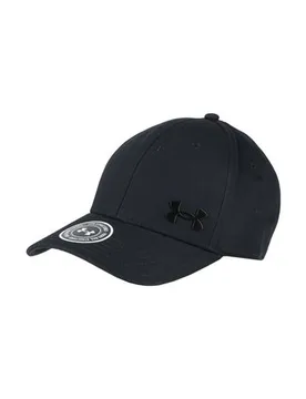 Mützen & Hüte Herren Schwarz ONESIZE Herren - Under armour - FashionsVida