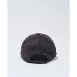 Salsa Jeans - Gorra de Lanilla