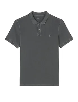 Marc O' Polo schwarz XXL herren - Marc O'Polo - FashionsVida