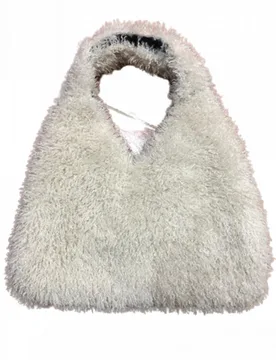 Donna tavus milano 574mjiymji2lw - TAVUS MILANO - FashionsVida