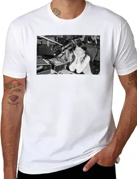 Clairo T-Shirt t shirt man plain man t shirt cotton T-Shirt - Aliexpress - FashionsVida