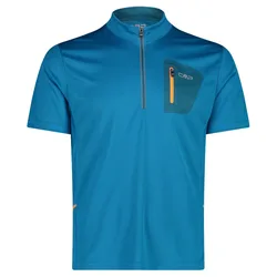 Maglia A Maniche Corte 3c89757t Free Bike Reef