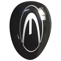 Epsealon Piombo Lead