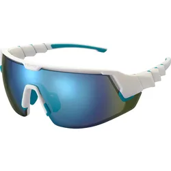 Eyewear Occhiali Da Sole Hd2500 White