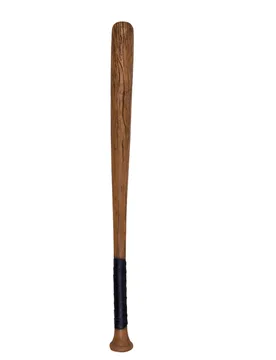 BOLAND BV Baseballschläger 85 cm - BOLAND BV - FashionsVida