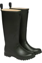 Womens Wellington Boots - - Size: 5
