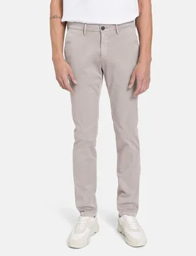 BLD-Jorck male - 33 / /34 - FashionsVida