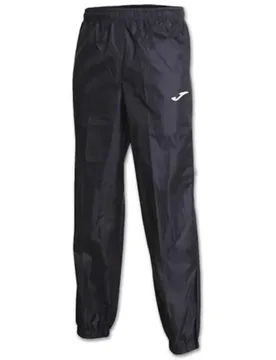 Jogginghose Leeds - Noir - male - Size: XL - Joma - FashionsVida