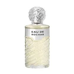 Eau De Rochas 220ML