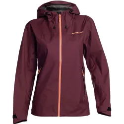 Chaqueta de mujer Highgate 2,5 woman