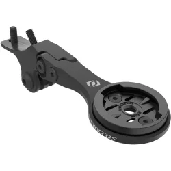 Soporte de dispositivo IC IM PARA GARMIN