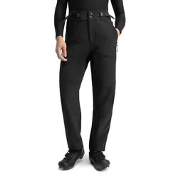 Siroko Pantalon Jeju