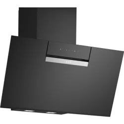 Campana decorativa 3 velocidades + intensiva - DWK87FN60