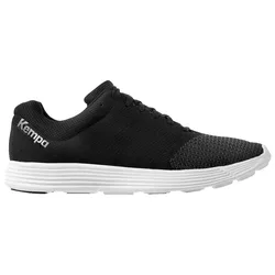 Baskets K Float Black EU 45 1/2