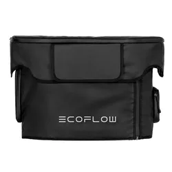 Sac Pour Batterie Externe Delta Max Portable