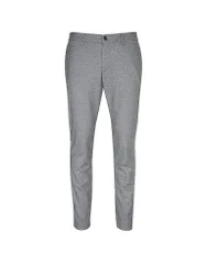 Alberto Chino ROB gris 38/L30