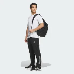 ZAINO FAVORITE 1 Taglia Black