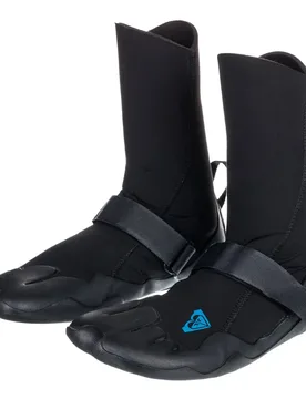 Chaussons De Plongée 3swell S True Black EU 36 unisex - Roxy - FashionsVida