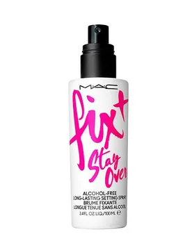 MAC COSMETICS Fix+ Stay Over 100ML - MAC COSMETICS - FashionsVida