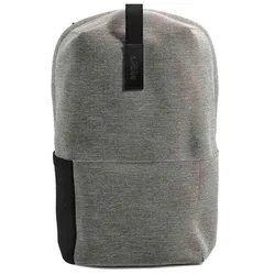 Sac à Dos Dalston Tex Nylon 12l
