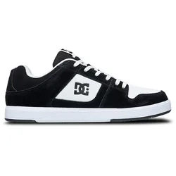 Baskets Stm Black / Black / White EU 42