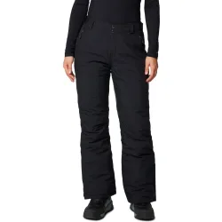 Pantalón de esquí de mujer Shafer Canyon™ II